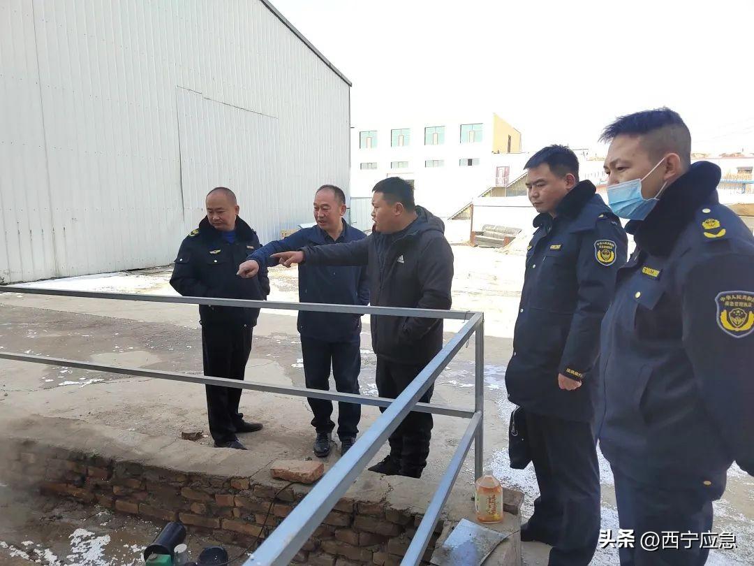 湟中保溫材料價(jià)格表圖片詳解