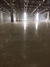 余姚市金豐保溫材料廠，卓越品質(zhì)，引領(lǐng)保溫材料行業(yè)新潮流