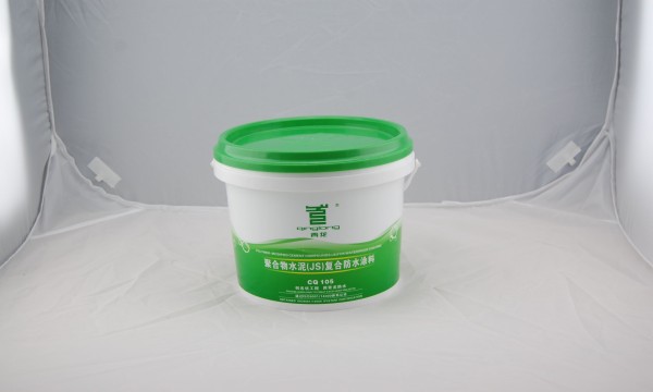 小伊保溫材料廠深度解析，品質(zhì)、技術(shù)、服務(wù)與發(fā)展?jié)摿? title=