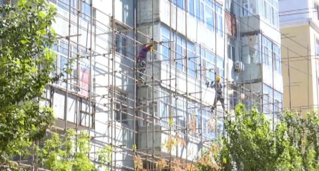 綏化出口保溫材料廠家電話——連接優(yōu)質(zhì)保溫材料與全球市場(chǎng)的橋梁