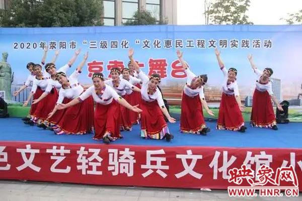 滎陽市億龍保溫材料廠，專業(yè)制造，品質(zhì)卓越