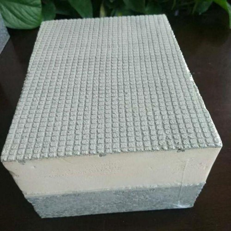 八方元保溫材料種類與應(yīng)用領(lǐng)域解析