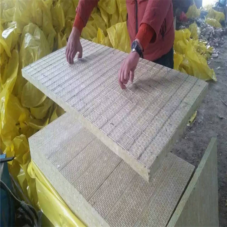 石排鎮(zhèn)篩網(wǎng)保溫材料廠聯(lián)系信息全解析