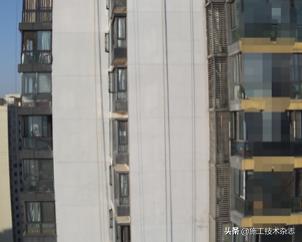 新型保溫材料缺點(diǎn)解析及解決方案探討