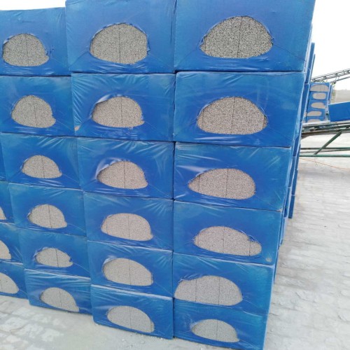 潤(rùn)豐保溫材料品質(zhì)與服務(wù)深度解析
