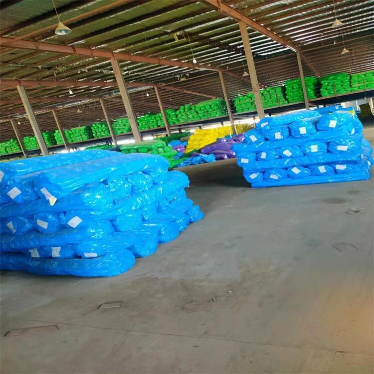 橡塑保溫材料廠家直播秀品質(zhì)與價值傳遞