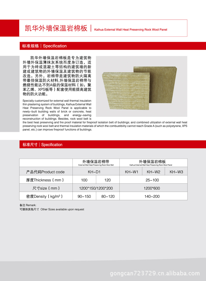 巖錦保溫材料，一線品牌的卓越表現(xiàn)與創(chuàng)新力量