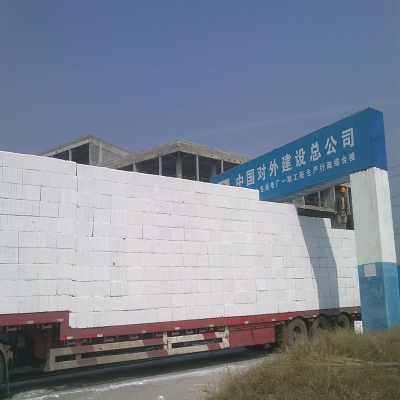 探尋優(yōu)質(zhì)保溫材料之源，郫縣外墻保溫材料廠家聯(lián)系電話