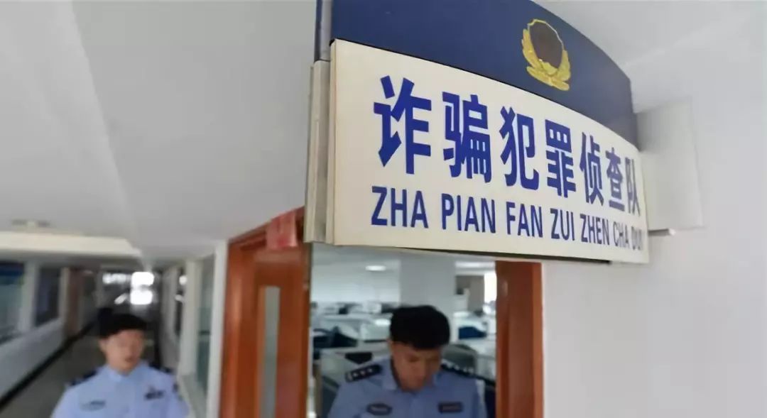 萬(wàn)寧保溫材料定制公司聯(lián)系電話及業(yè)務(wù)概述