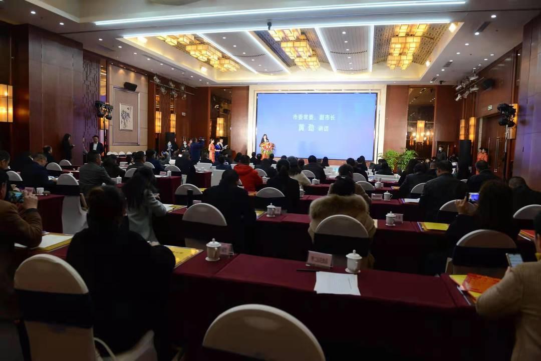 保溫材料貨運價格解析，費用究竟是多少？