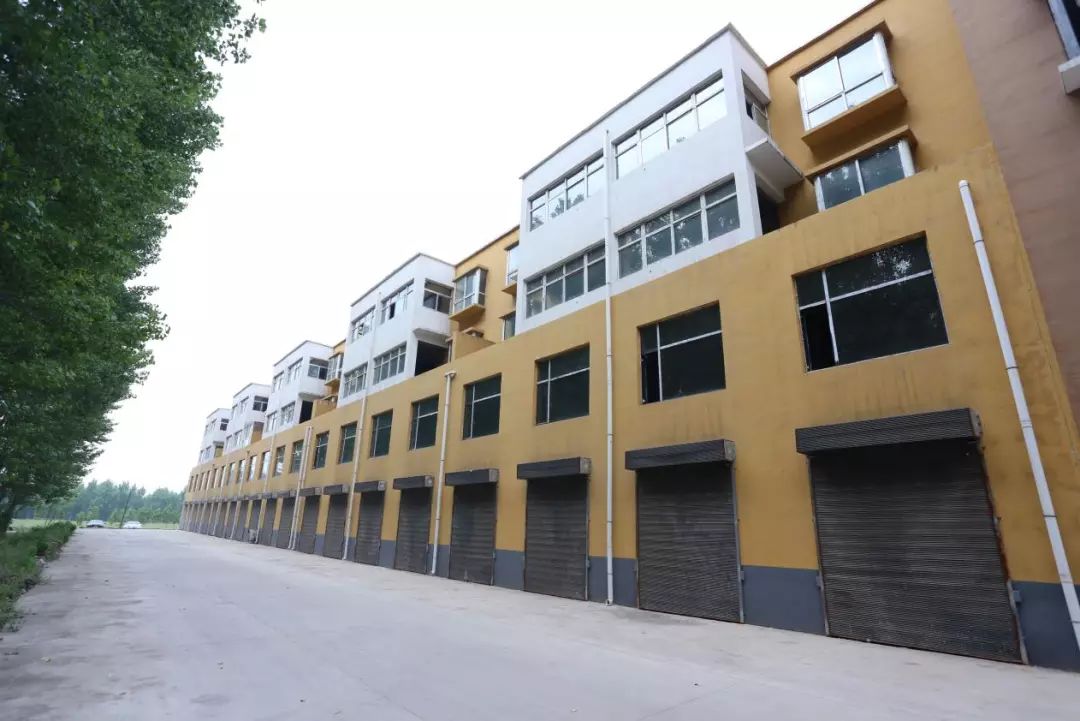 洪洞縣趙城鎮(zhèn)保溫材料廠的蓬勃發(fā)展之路