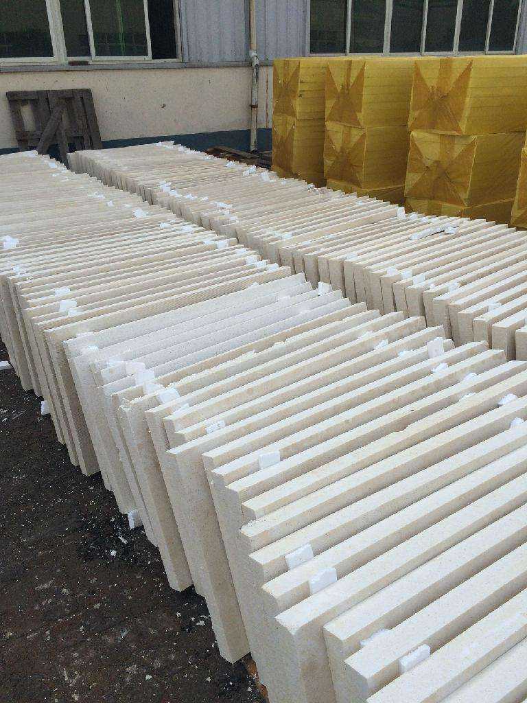 牡丹江優(yōu)質(zhì)保溫材料廠家，引領(lǐng)保溫行業(yè)的先鋒力量