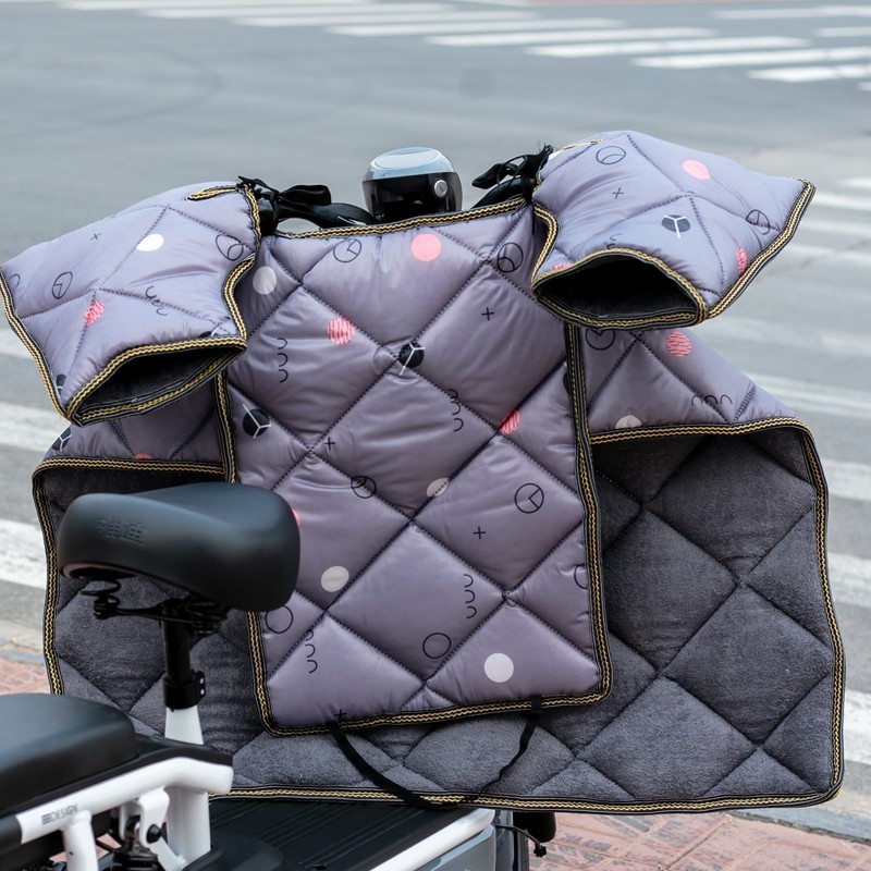 三輪電動(dòng)車室內(nèi)保溫材料的應(yīng)用與發(fā)展概況