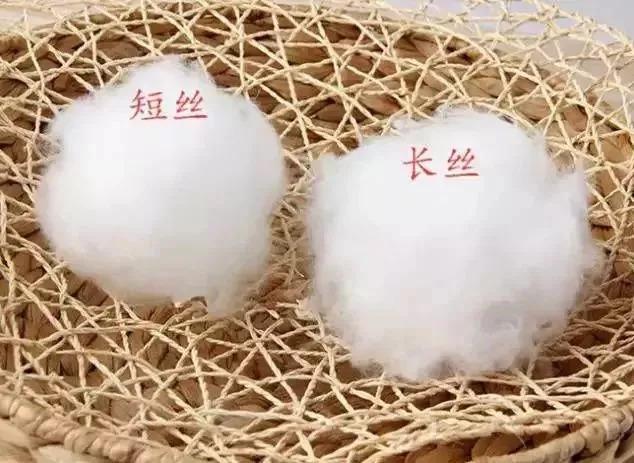 絲光棉保溫材料，解析含義與廣闊應(yīng)用前景
