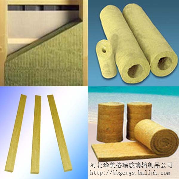 紙制品作為保溫材料的潛力與探索