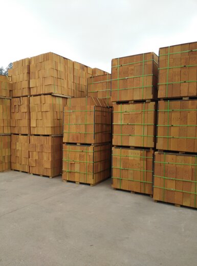 阿壩墻體保溫材料廠家聯(lián)系方式及市場(chǎng)應(yīng)用概述