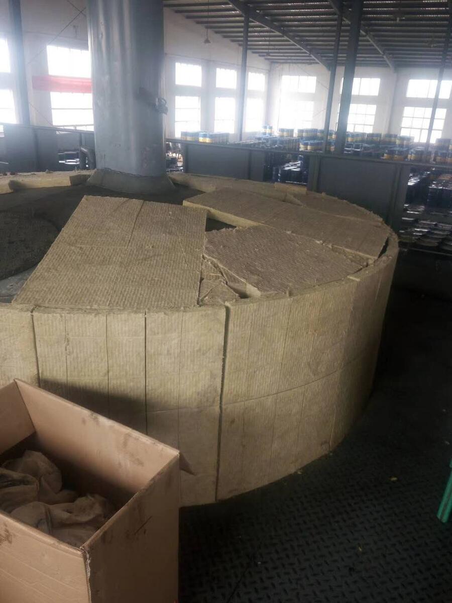 新城區(qū)保溫材料廠家電話，探尋優(yōu)質(zhì)保溫材料的途徑與重要性