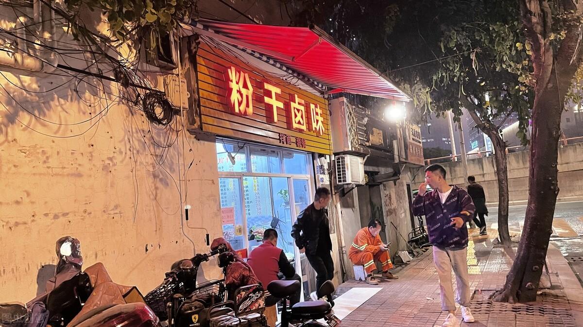 快餐店如何利用保溫材料拓展業(yè)務(wù)，從銷售到市場策略的全面解析