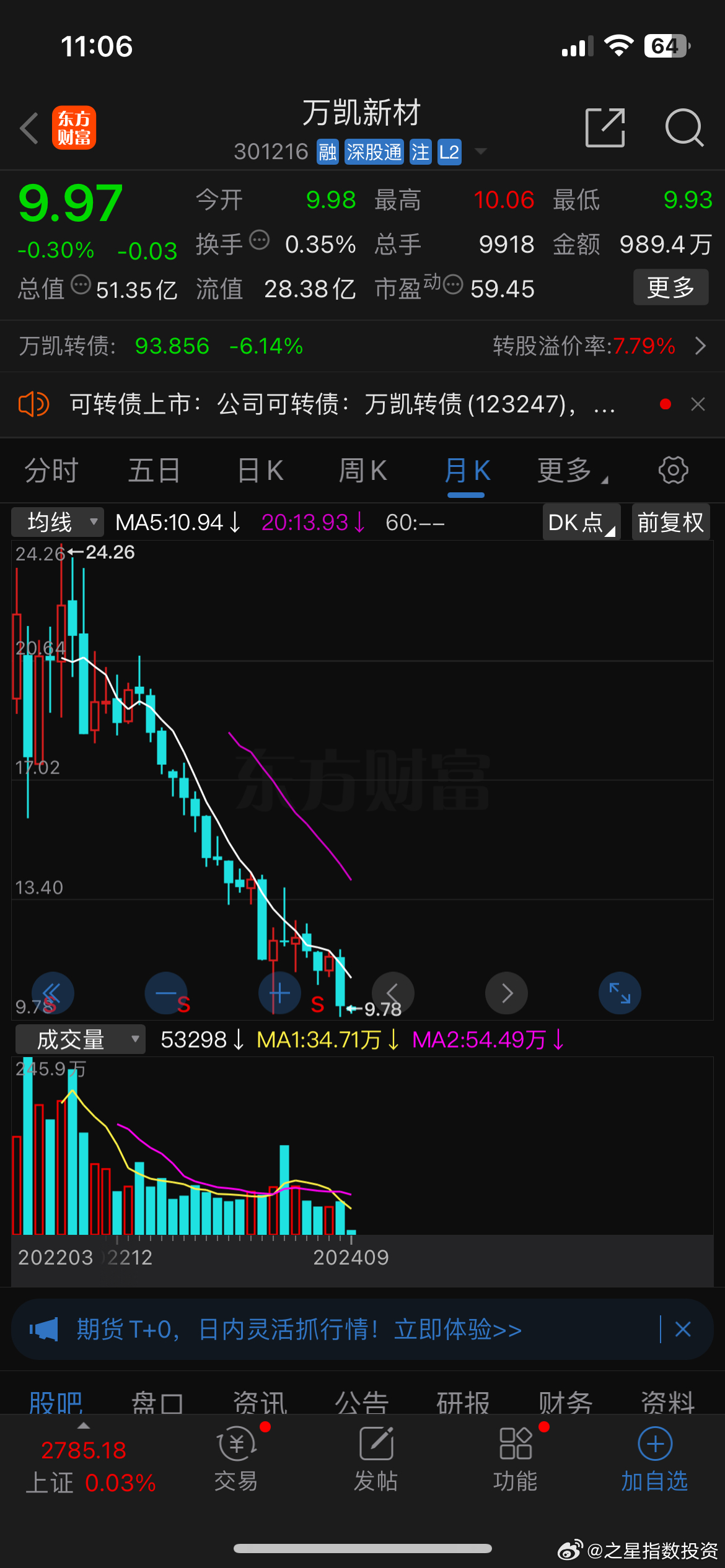 萬(wàn)凱保溫材料全面深度解析，知乎用戶真實(shí)評(píng)價(jià)分享