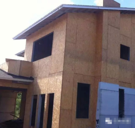 邢臺柏鄉(xiāng)自建房保溫材料廠，領(lǐng)先探索先進保溫技術(shù)