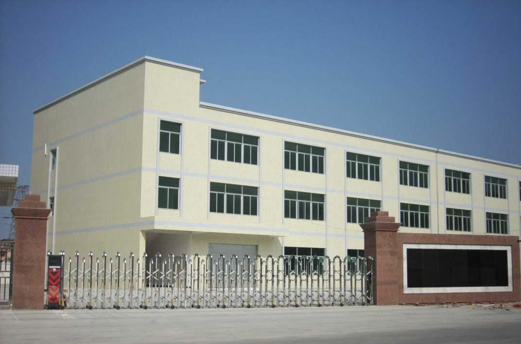 邢臺(tái)柏鄉(xiāng)自建房保溫材料廠，探索先進(jìn)保溫技術(shù)的領(lǐng)先者