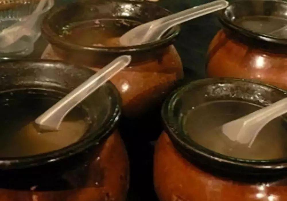 菏澤市保溫材料廠的發(fā)展現(xiàn)狀概覽