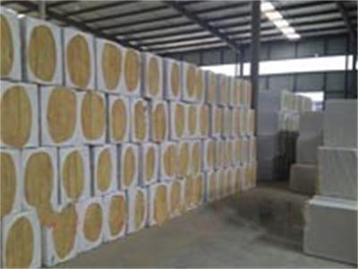 龍輝保溫材料廠深度解析，品質(zhì)、服務(wù)、創(chuàng)新與發(fā)展?jié)摿? title=