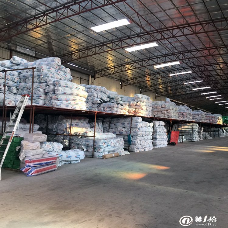 景洪市保溫材料批發(fā)市場(chǎng)，繁榮的商業(yè)生態(tài)與發(fā)展前景
