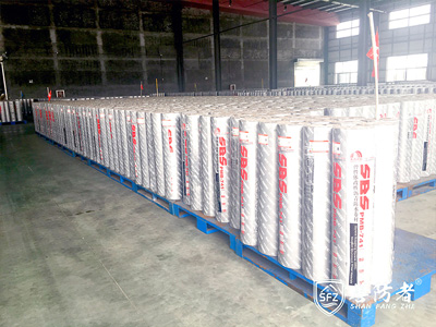 北京東方雨虹保溫材料，引領(lǐng)行業(yè)前沿的綠色建筑守護(hù)者