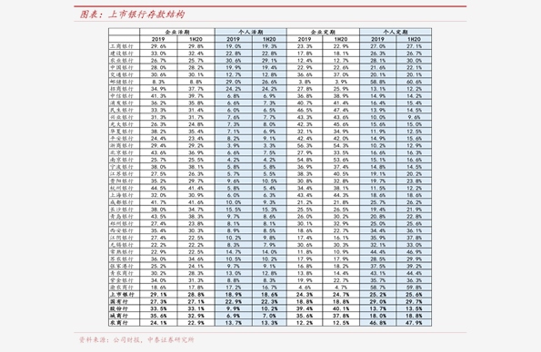 寧海保溫材料價(jià)格行情表深度解析