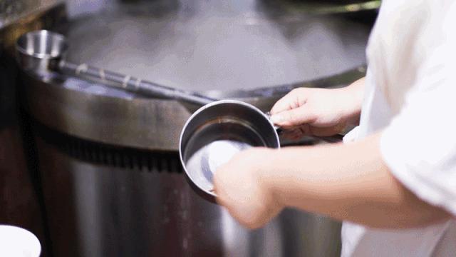 阜陽(yáng)市培停保溫材料廠，保溫材料領(lǐng)域的探索先鋒
