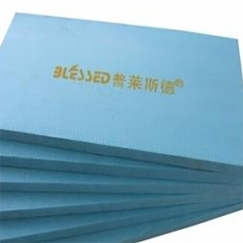 百利德保溫材料有限公司，引領(lǐng)行業(yè)前沿的保溫材料專家