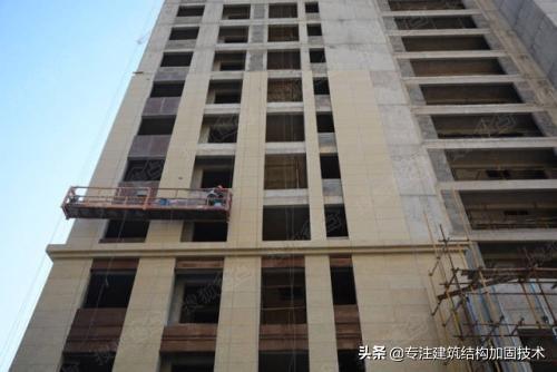 北京A級(jí)防火外墻保溫材料質(zhì)量卓越