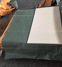 寧晉縣內(nèi)墻保溫材料廠家深度解析
