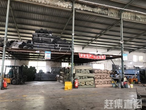 晉安區(qū)保溫材料批發(fā)市場深度解析