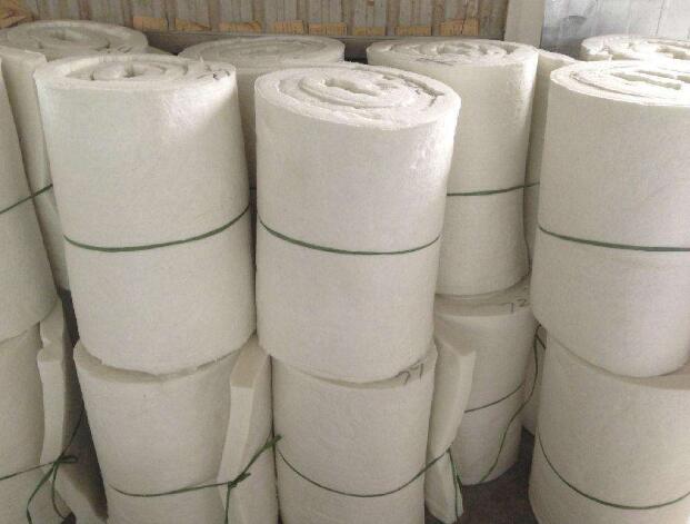 河間市九天耐火保溫材料，卓越品質(zhì)，引領(lǐng)未來