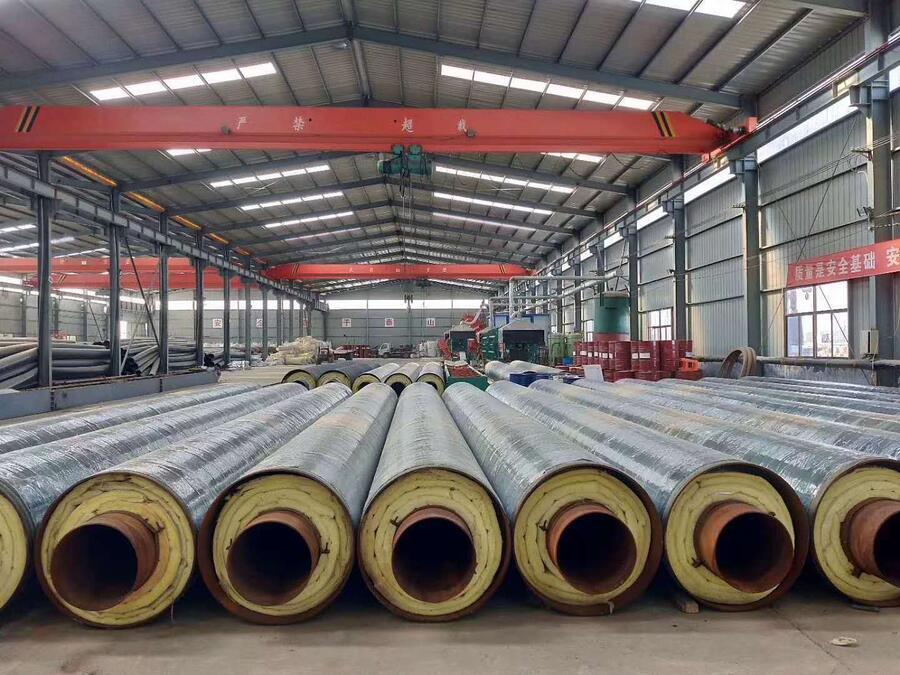 虞城縣管道保溫材料廠聯(lián)系方式及電話，優(yōu)質管道保溫材料廠的探尋之旅