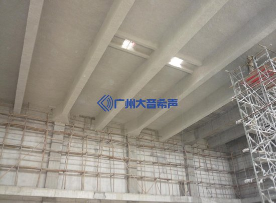 六盤水噴涂保溫材料廠，專業(yè)制造引領(lǐng)行業(yè)新潮流