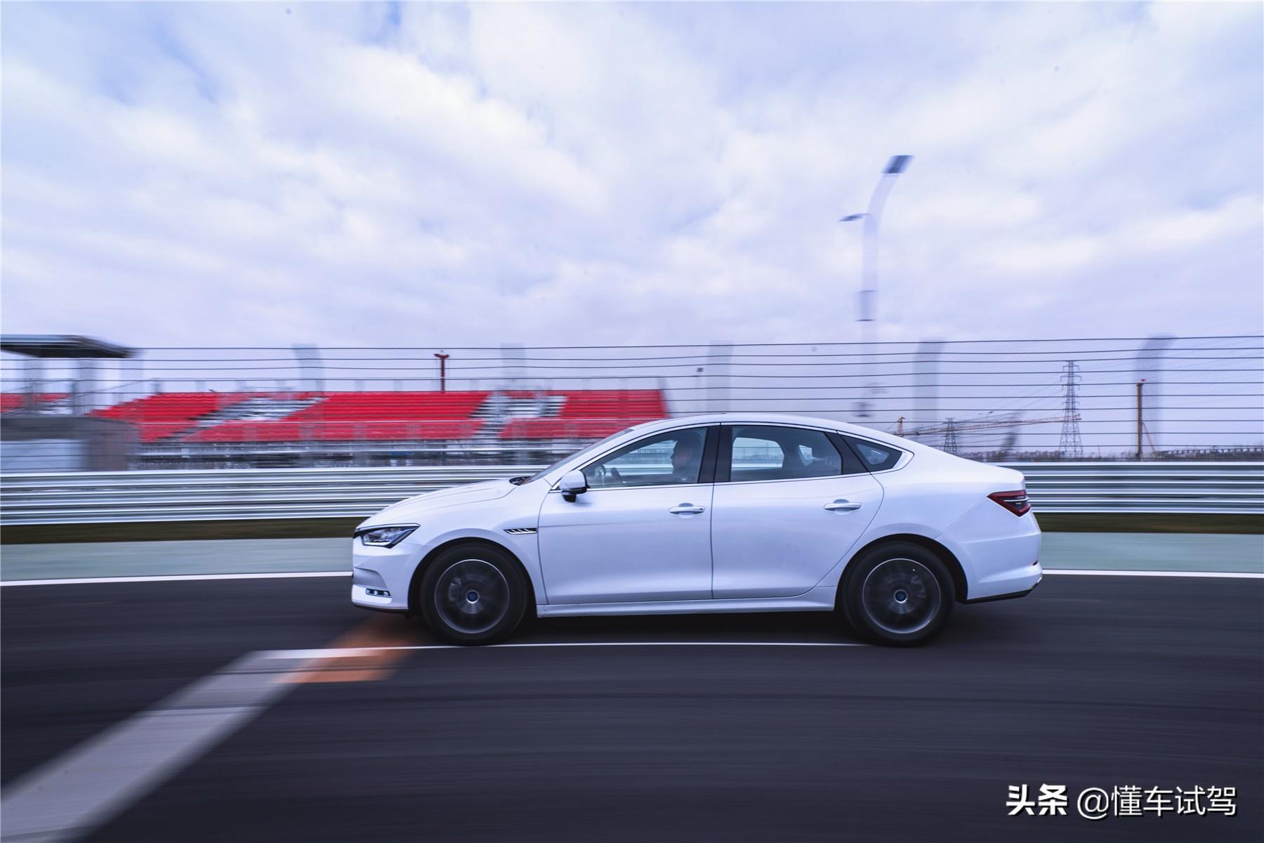 陜西秦達(dá)電力保溫材料廠，行業(yè)新標(biāo)桿，引領(lǐng)電力保溫材料領(lǐng)域發(fā)展
