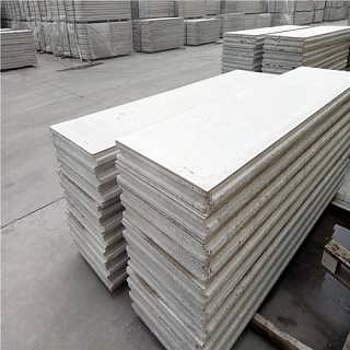 保溫材料板廠家直銷價格，質(zhì)量與價格的完美結(jié)合