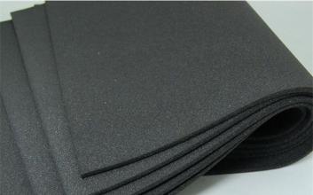 泉州市三諾保溫材料廠，品質(zhì)與創(chuàng)新的融合之地