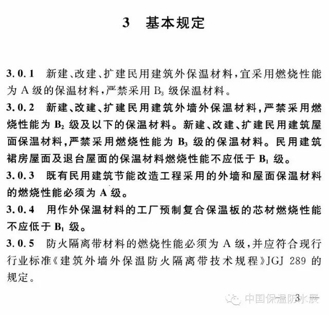 A級(jí)外保溫材料，深度解析與未來(lái)應(yīng)用前景展望