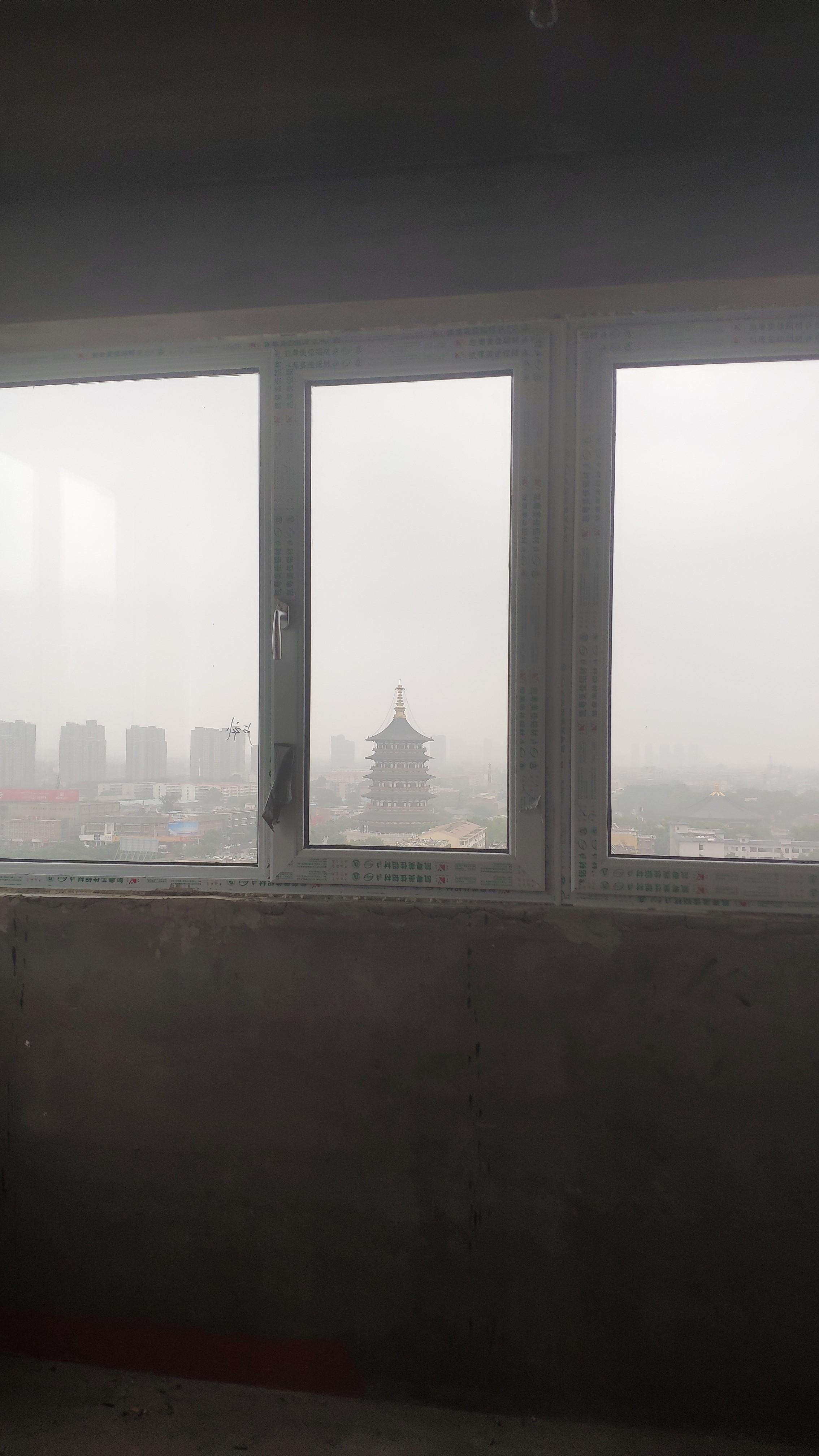 洛陽二手保溫材料市場深度解析，購買指南與實用建議
