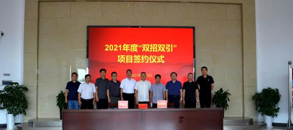 洪海保溫材料有限公司劉總引領(lǐng)企業(yè)邁向輝煌之路