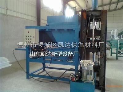 鄧州保溫材料珍珠巖加工廠，引領(lǐng)珍珠巖加工技術(shù)的先鋒