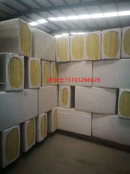 冷水江保溫材料廠家公司，引領(lǐng)行業(yè)發(fā)展的前沿力量