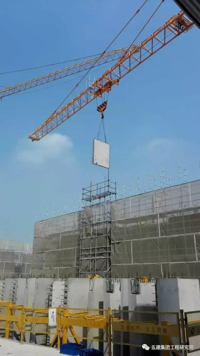 裝配式保溫材料廠家直銷，革新建筑保溫方式的新力量