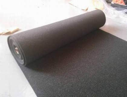建筑家裝保溫材料價(jià)格表詳解