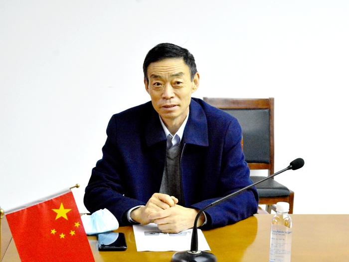 中央空調(diào)保溫材料價格表與深度市場分析報告