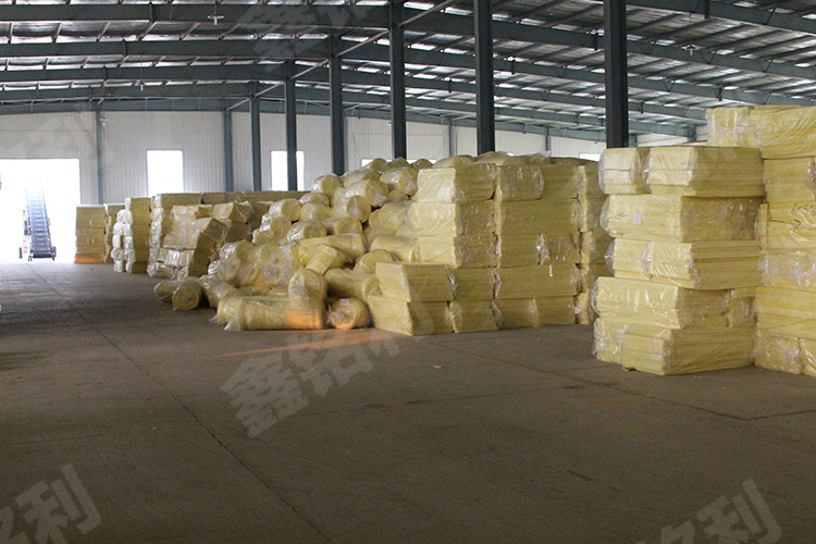 張巖保溫材料廠家，電話地址全解析